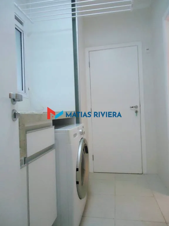 Apartamento AP0962 – foto 23