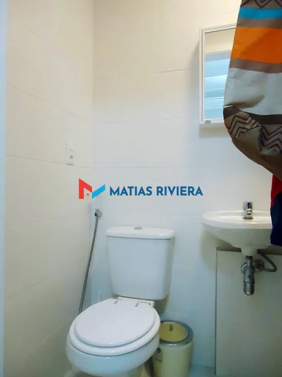 Apartamento AP0962 – foto 24