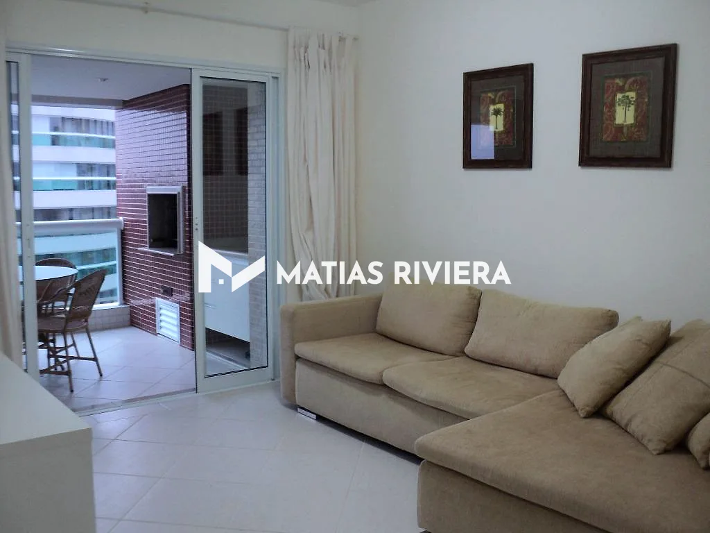 Apartamento AP0968 – foto 3