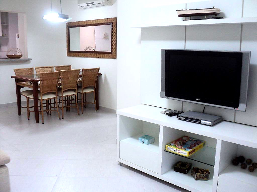 Apartamento AP0968 – foto 4