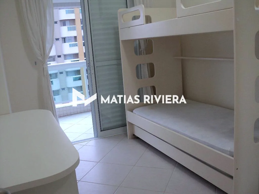 Apartamento AP0968 – foto 5