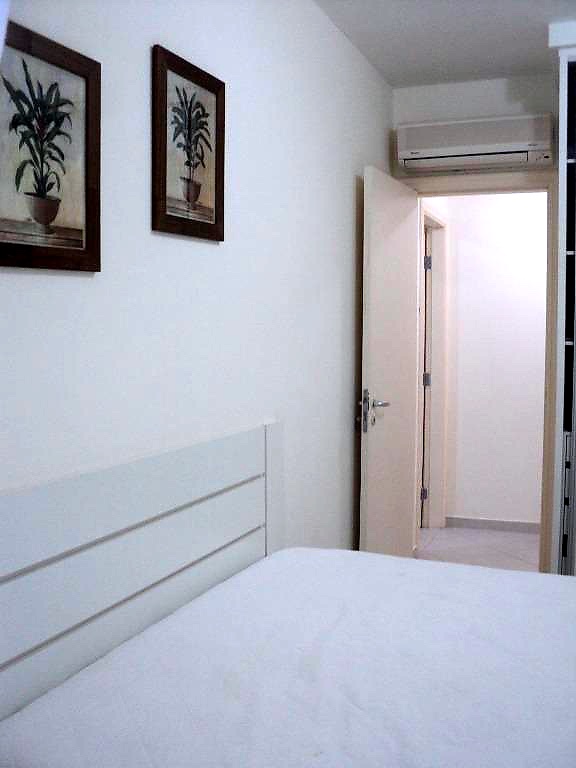 Apartamento AP0968 – foto 6