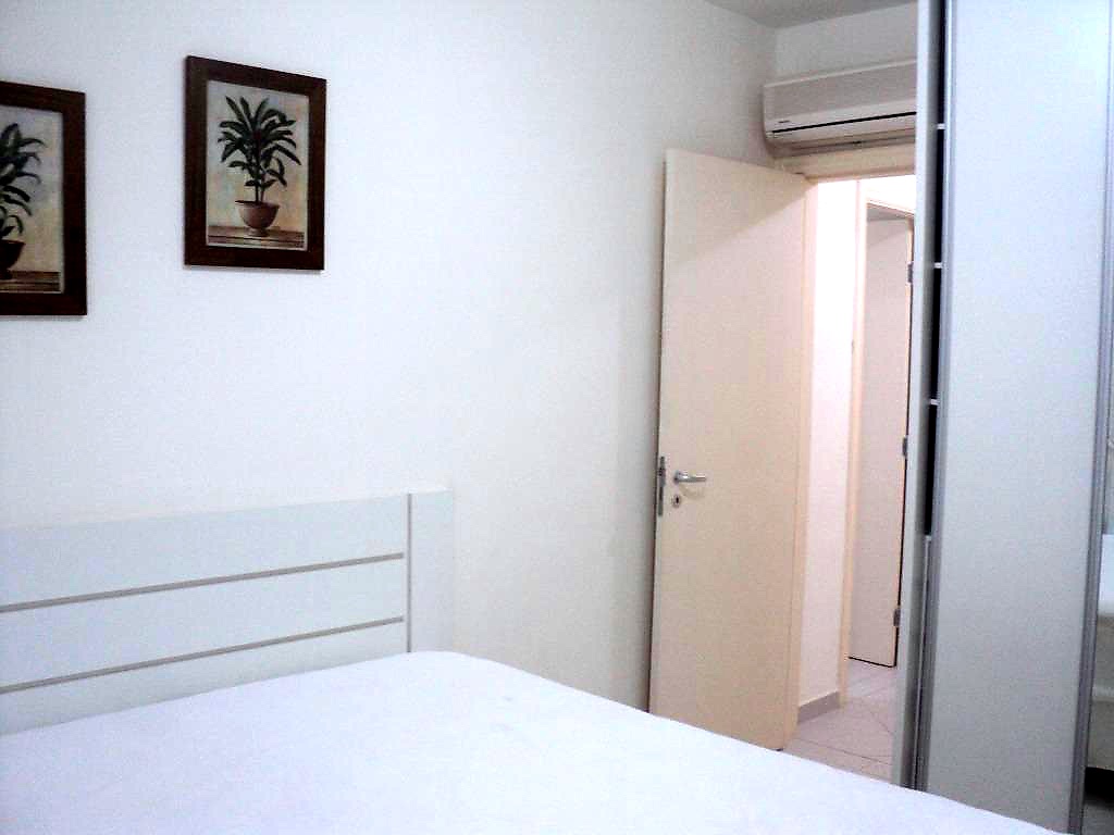 Apartamento AP0968 – foto 7