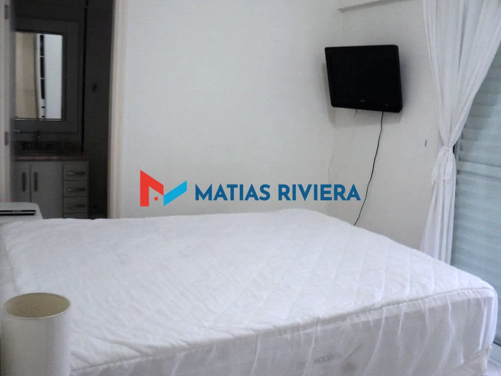 Apartamento AP0968 – foto 8