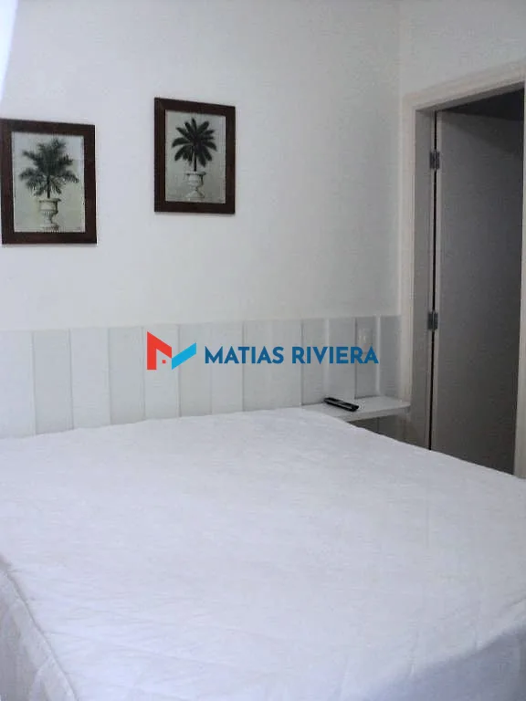 Apartamento AP0968 – foto 9