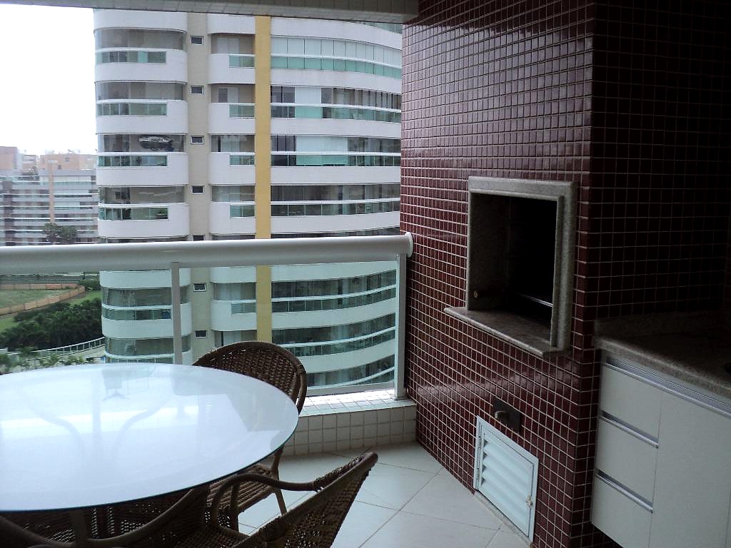 Apartamento AP0968 – foto 10