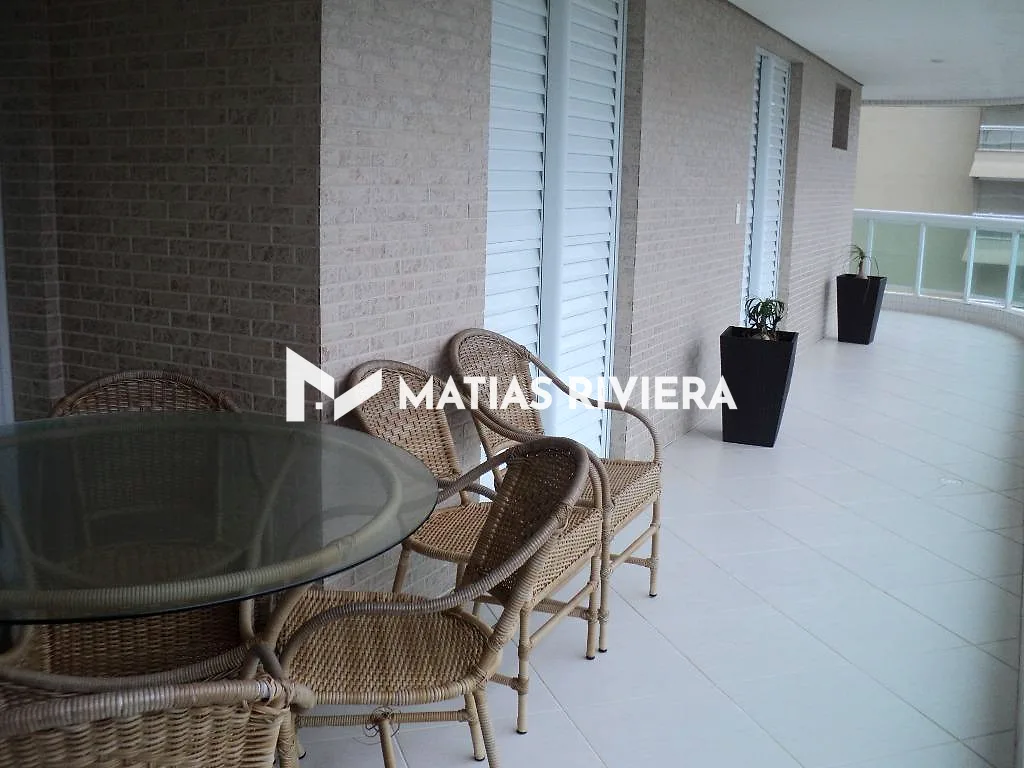 Apartamento AP0968 – foto 11