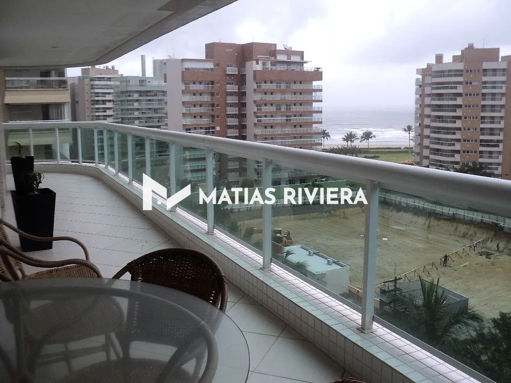 Apartamento AP0968 – foto 12