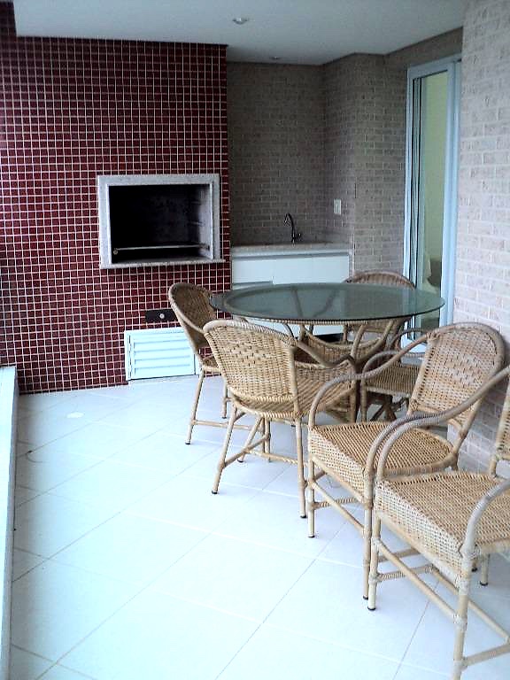 Apartamento AP0968 – foto 13