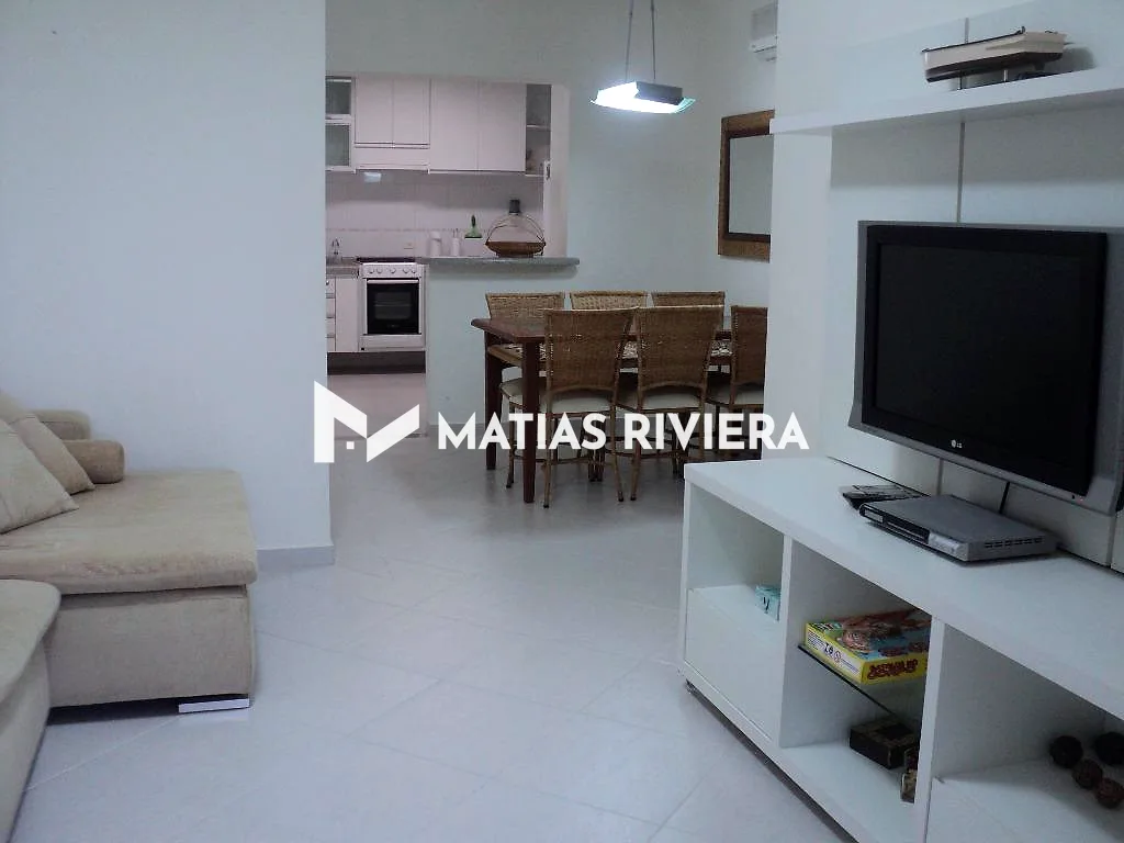 Apartamento AP0968 – foto 14