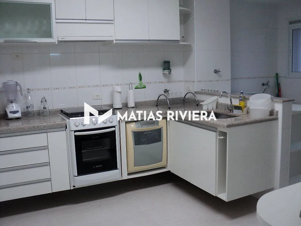 Apartamento AP0968 – foto 15