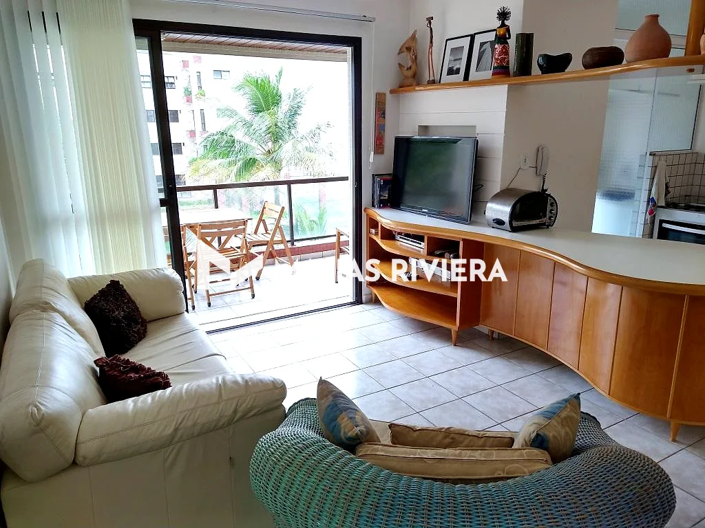 Apartamento AP0970 – foto 2