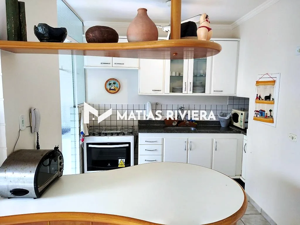 Apartamento AP0970 – foto 9