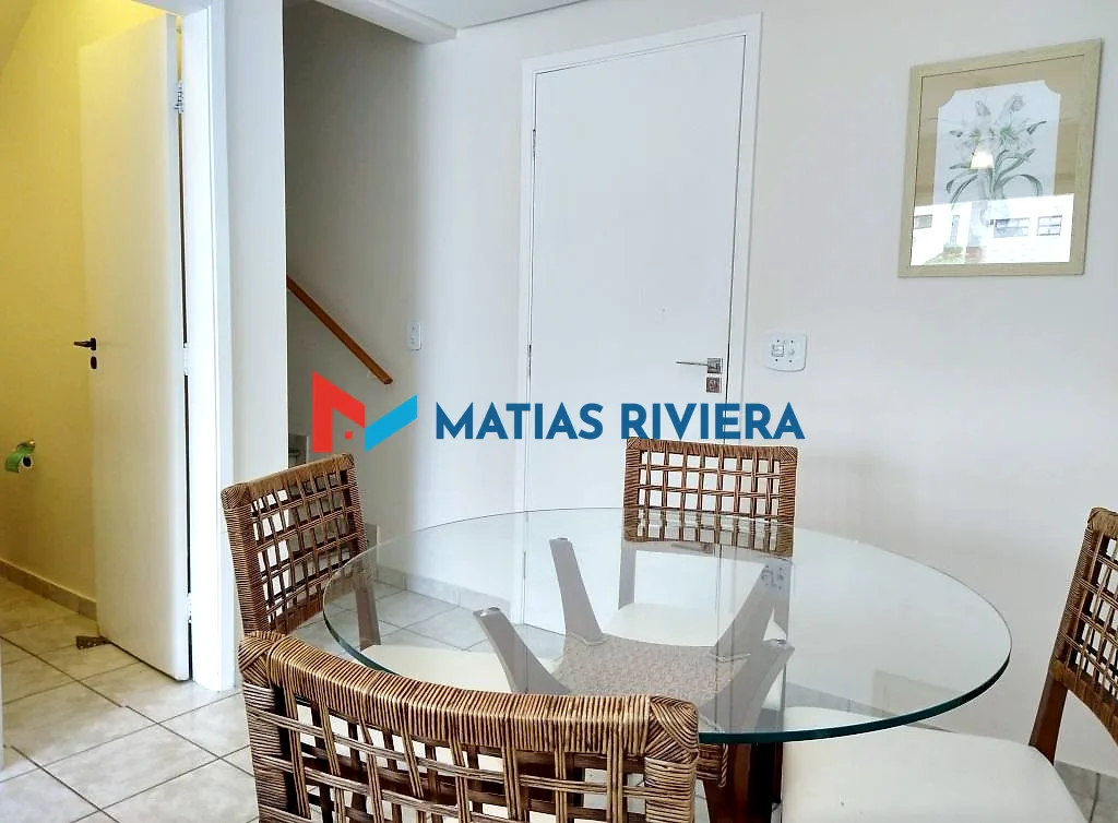 Apartamento AP0970 – foto 13