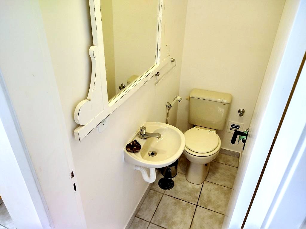 Apartamento AP0970 – foto 14