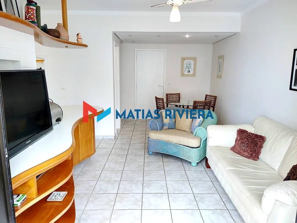 Apartamento AP0970 – foto 8