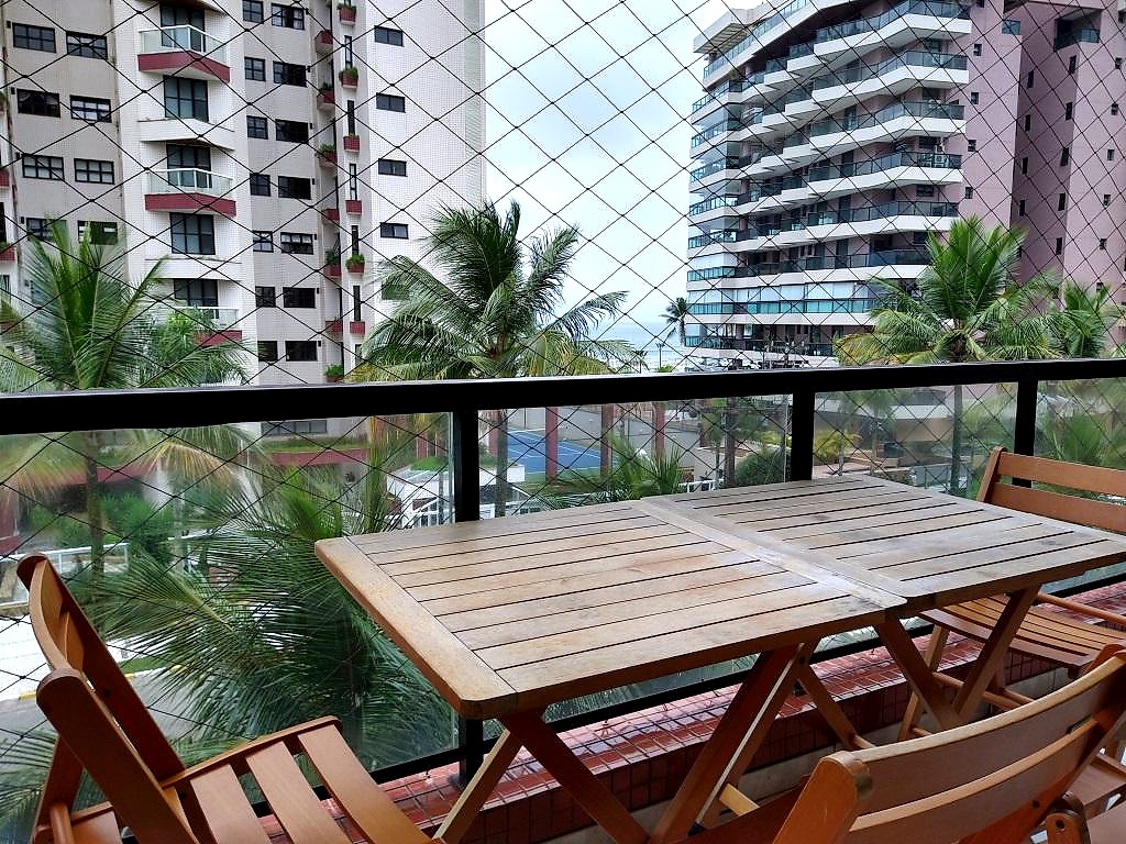 Apartamento AP0970 – foto 3