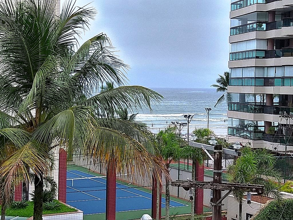 Apartamento AP0970 – foto 6