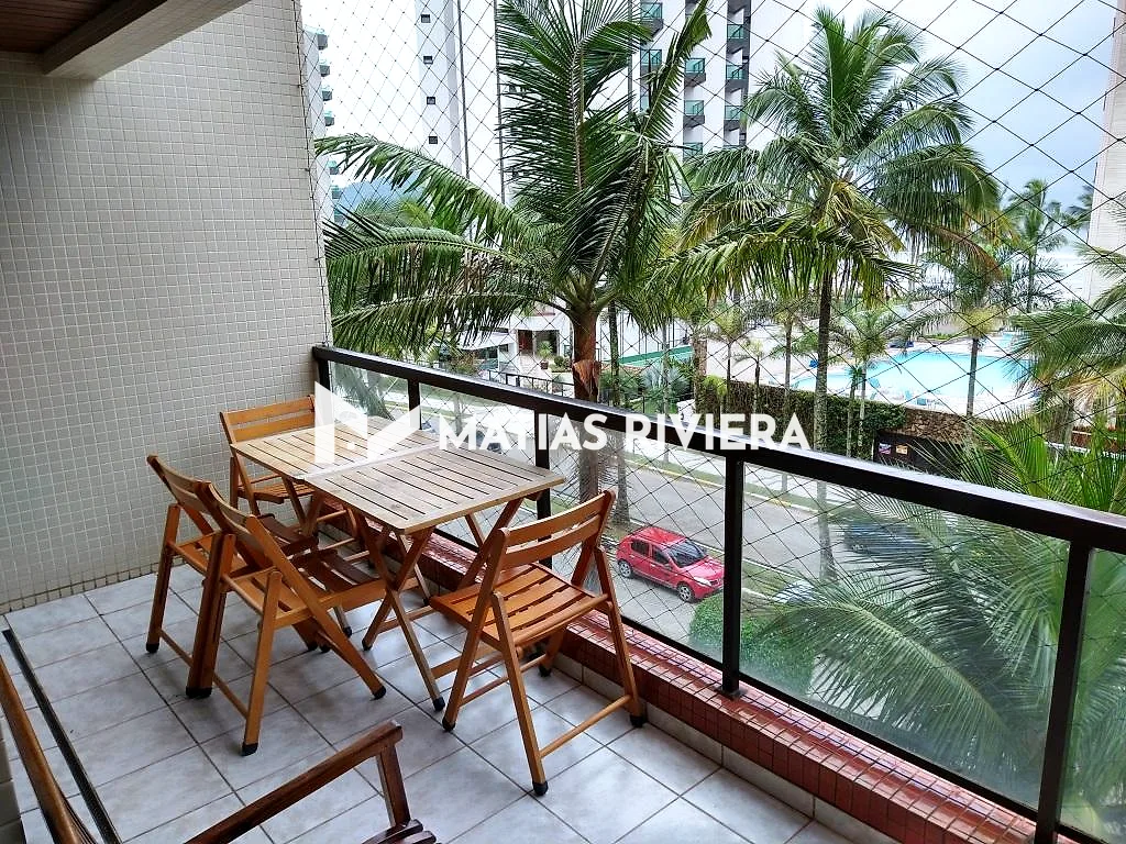 Apartamento AP0970 – foto 7