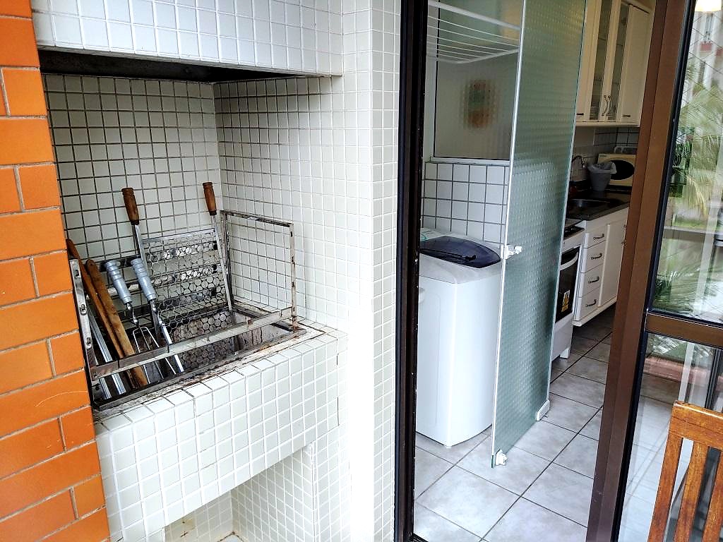 Apartamento AP0970 – foto 4