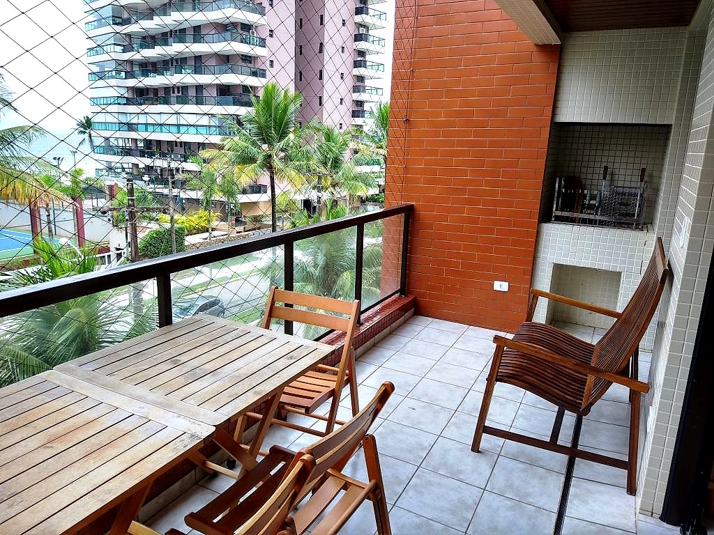 Apartamento AP0970 – foto 5