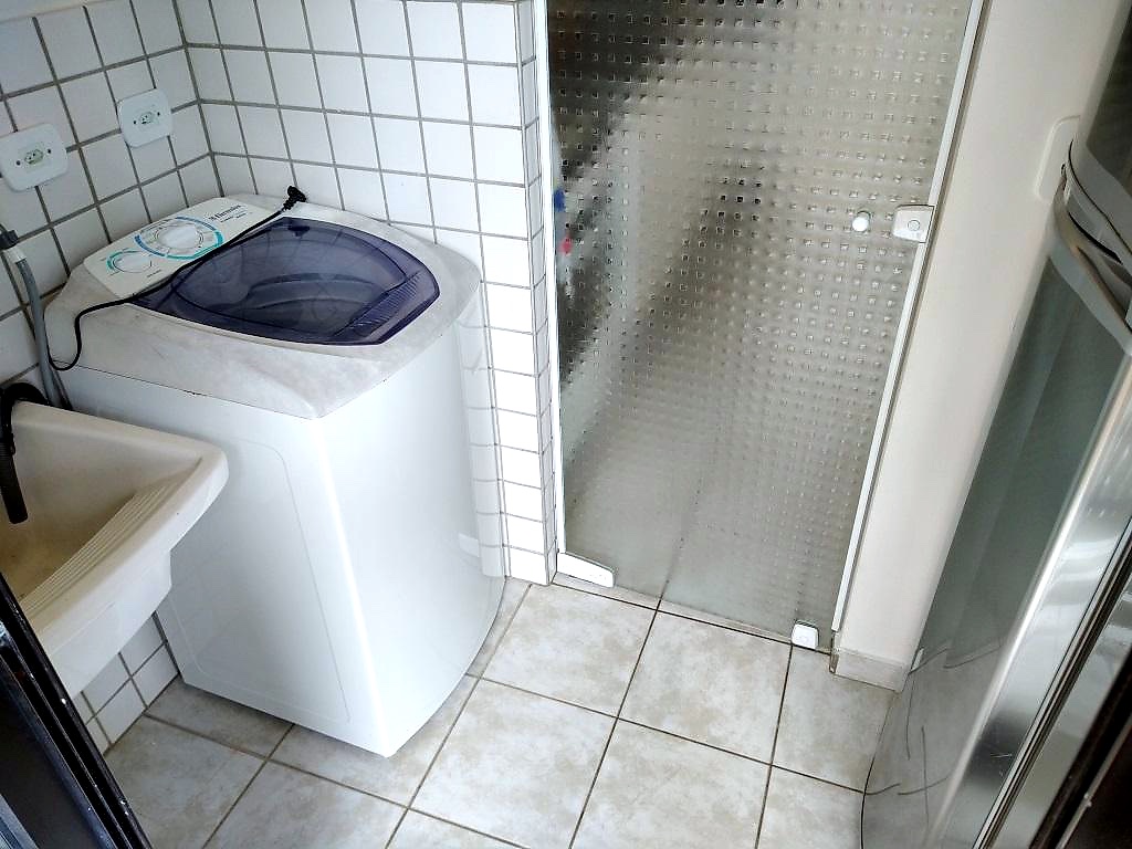 Apartamento AP0970 – foto 12