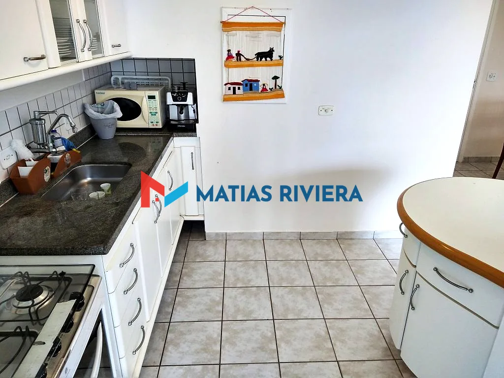 Apartamento AP0970 – foto 11