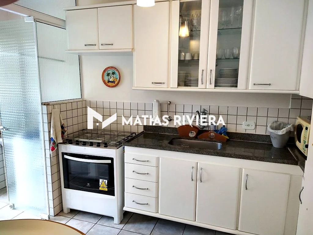 Apartamento AP0970 – foto 10