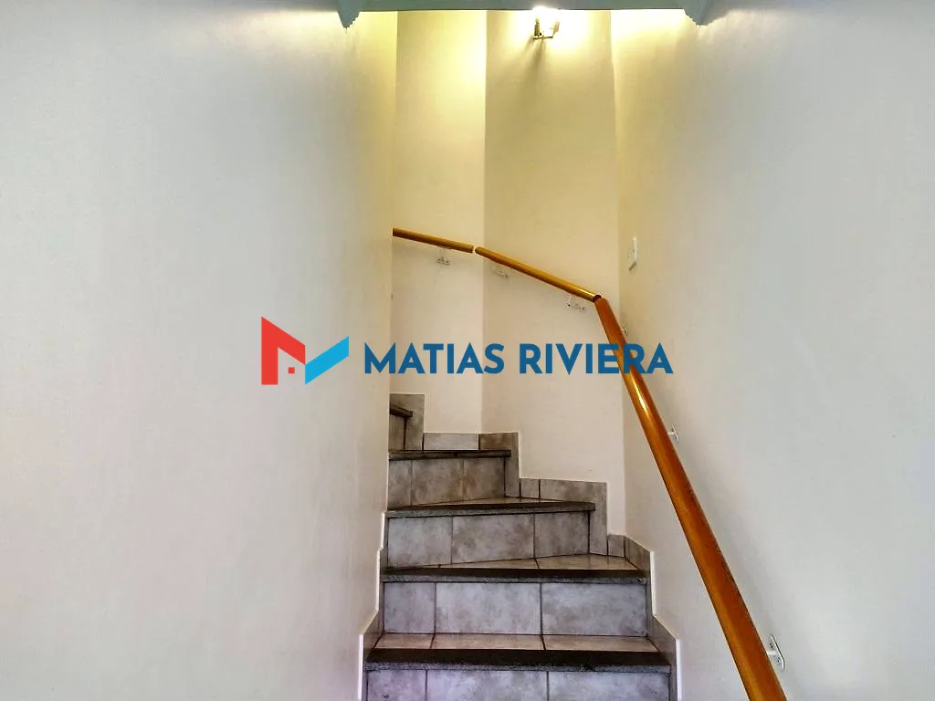 Apartamento AP0970 – foto 15