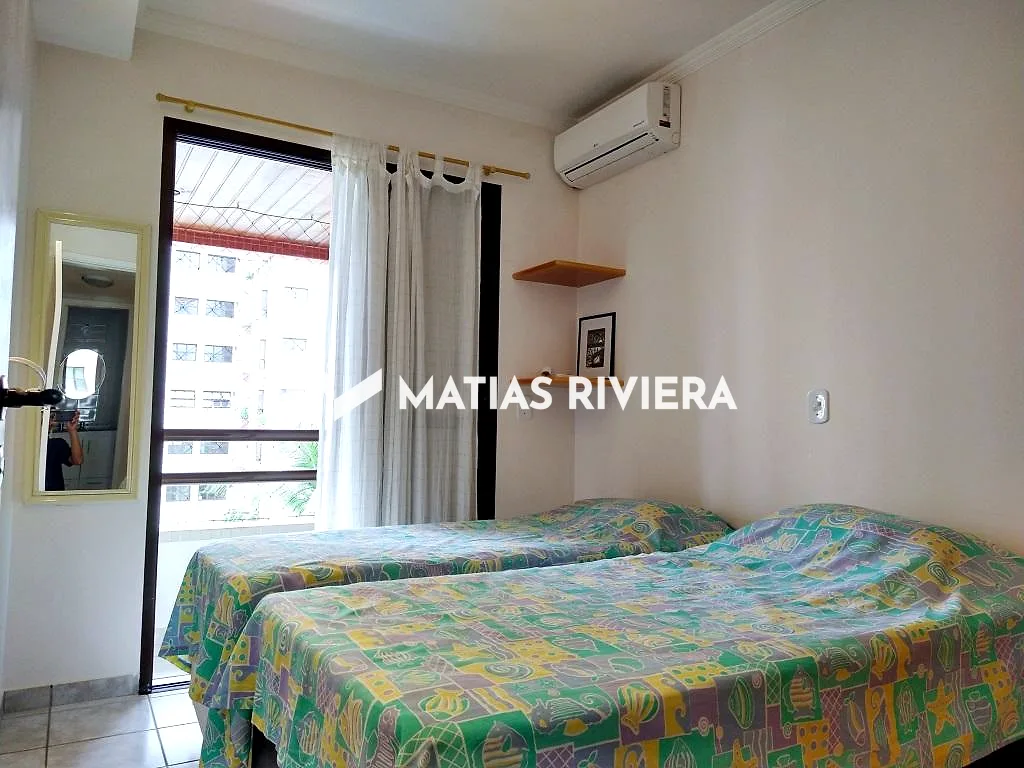 Apartamento AP0970 – foto 16