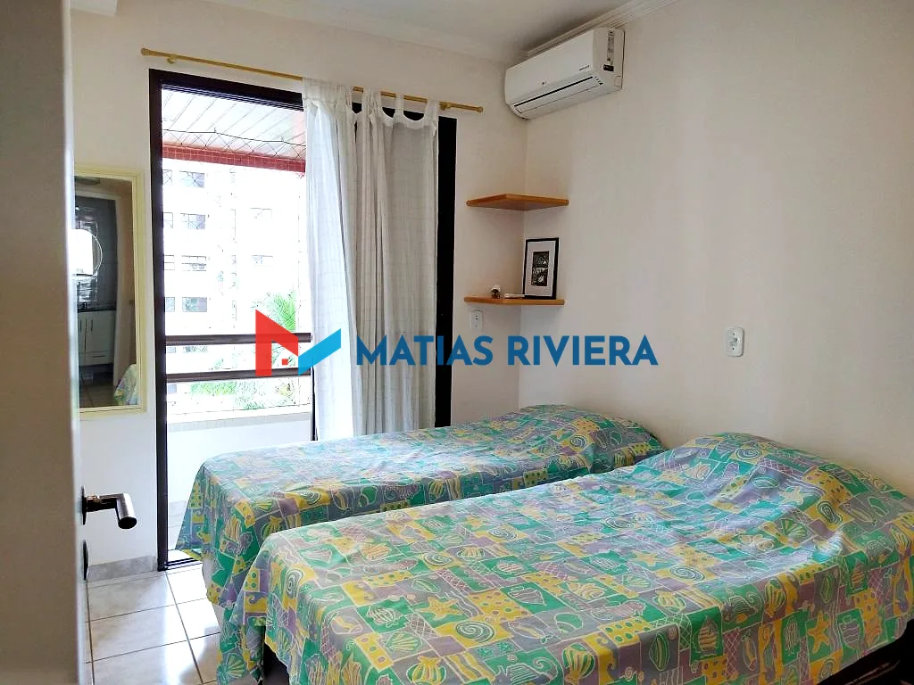 Apartamento AP0970 – foto 17