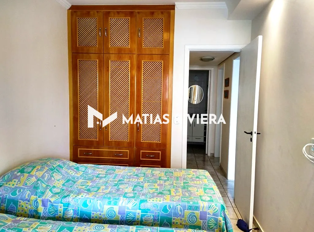 Apartamento AP0970 – foto 18