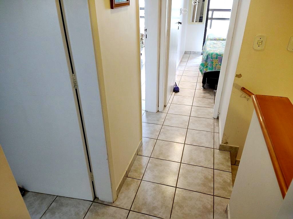 Apartamento AP0970 – foto 19