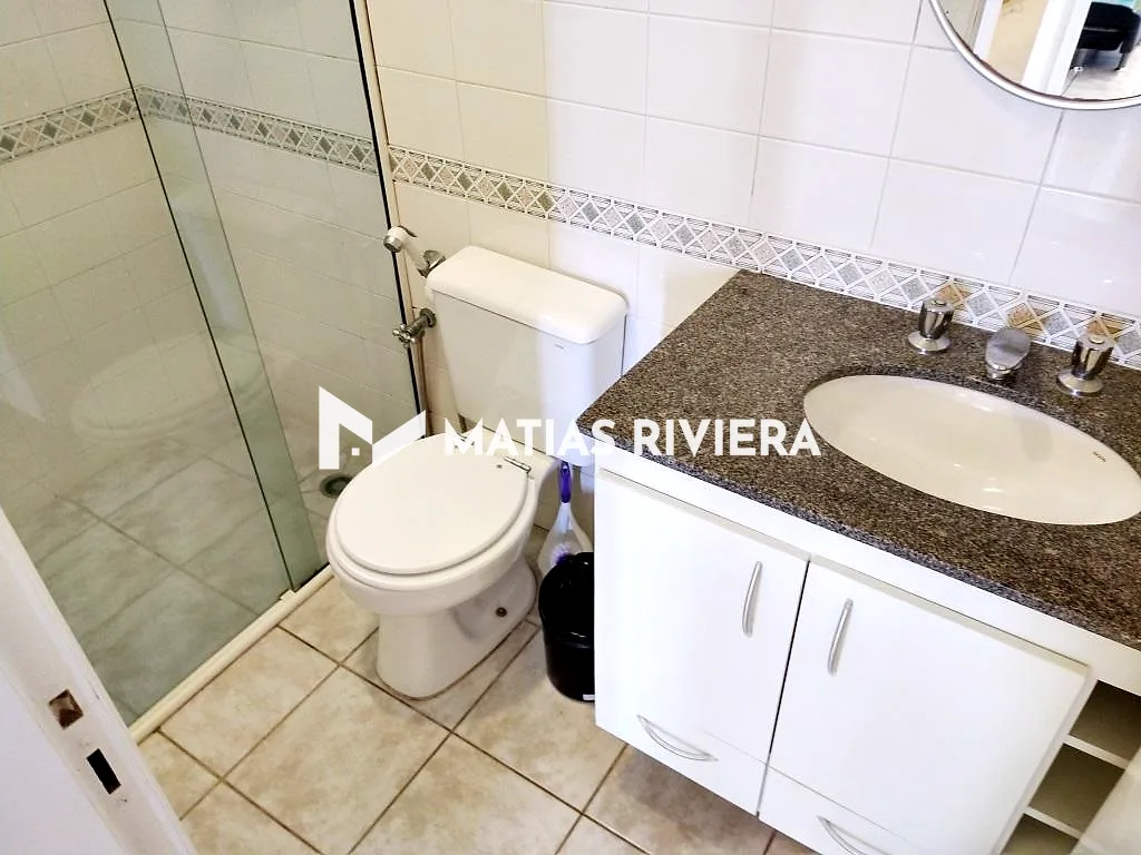 Apartamento AP0970 – foto 20