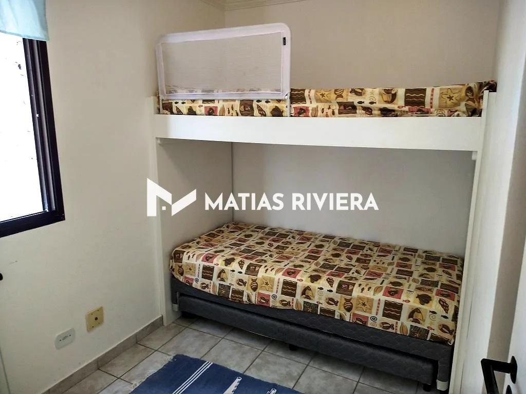 Apartamento AP0970 – foto 21