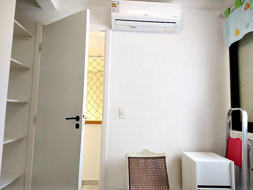 Apartamento AP0970 – foto 22