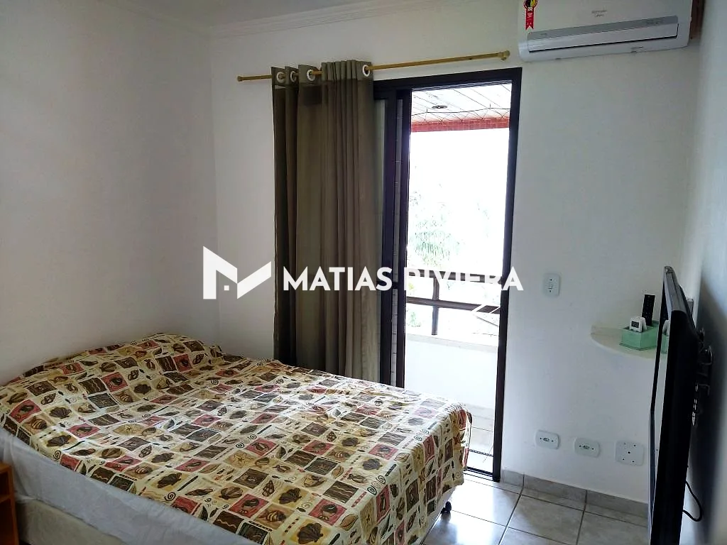Apartamento AP0970 – foto 23