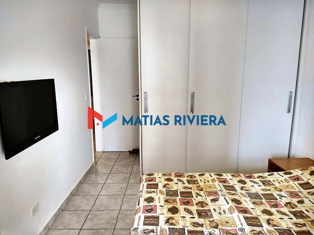 Apartamento AP0970 – foto 24