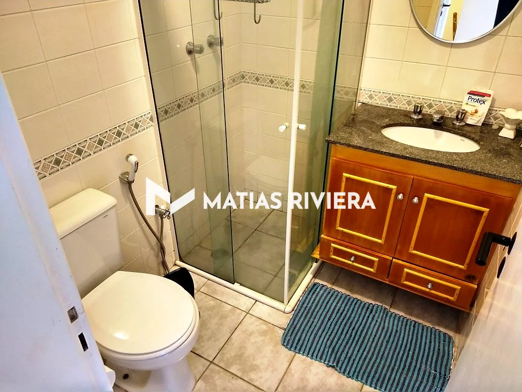 Apartamento AP0970 – foto 25