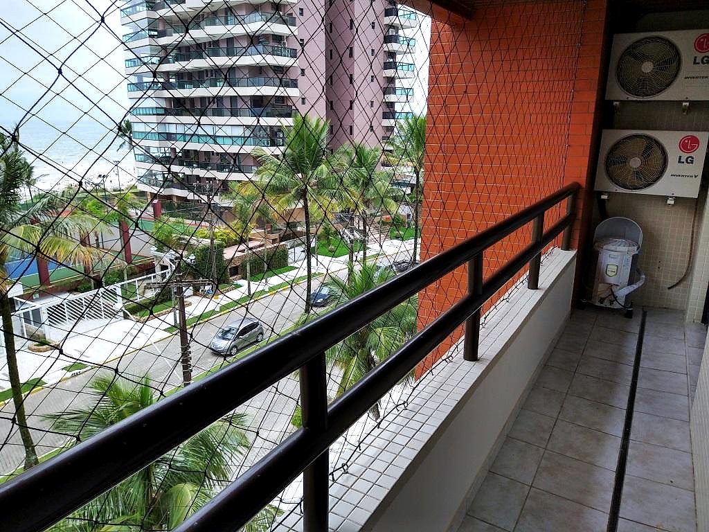 Apartamento AP0970 – foto 26