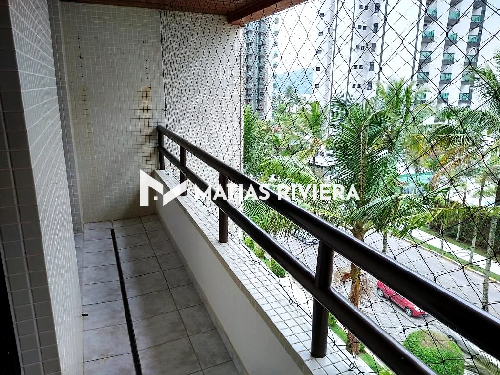 Apartamento AP0970 – foto 27