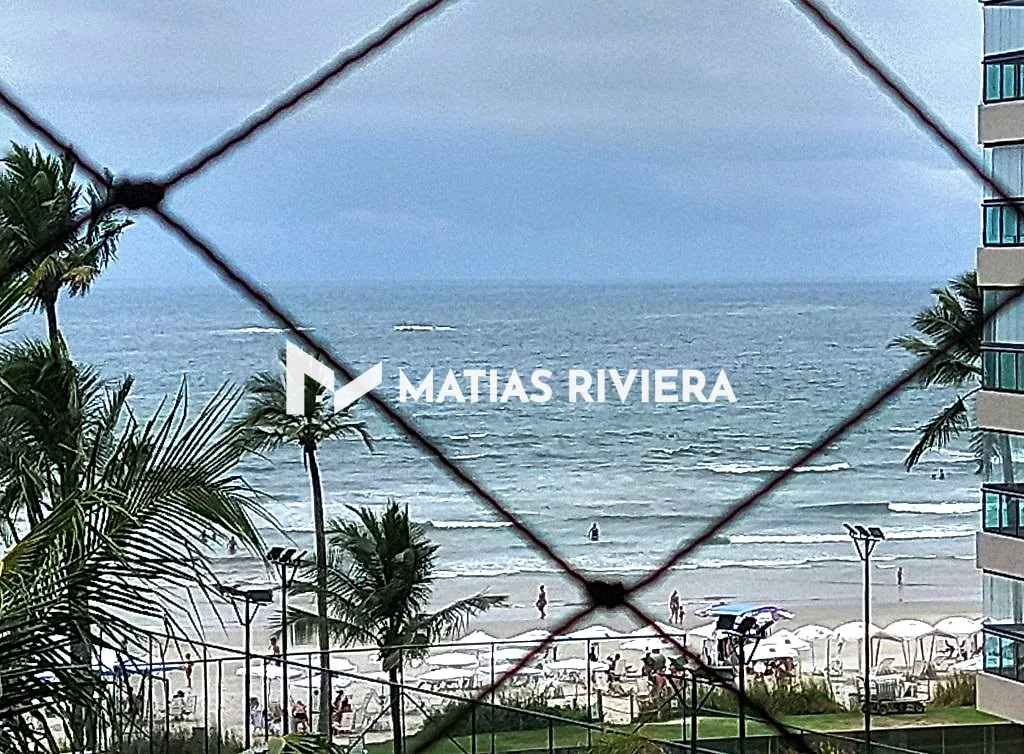 Apartamento AP0970 – foto 28