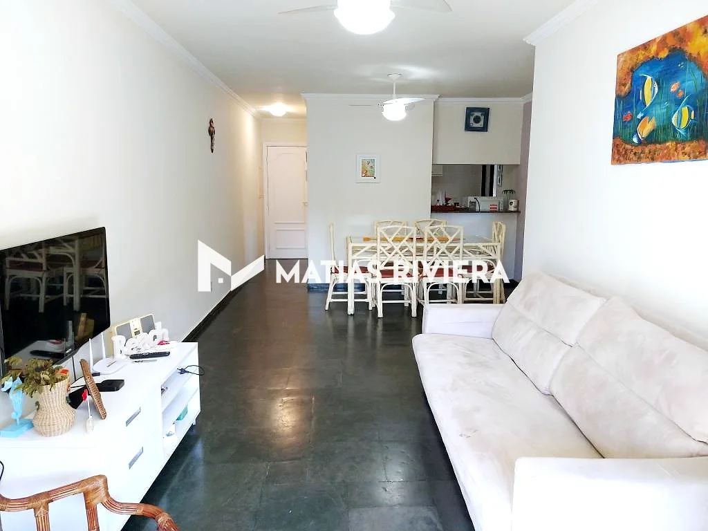 Apartamento AP0973 – foto 3