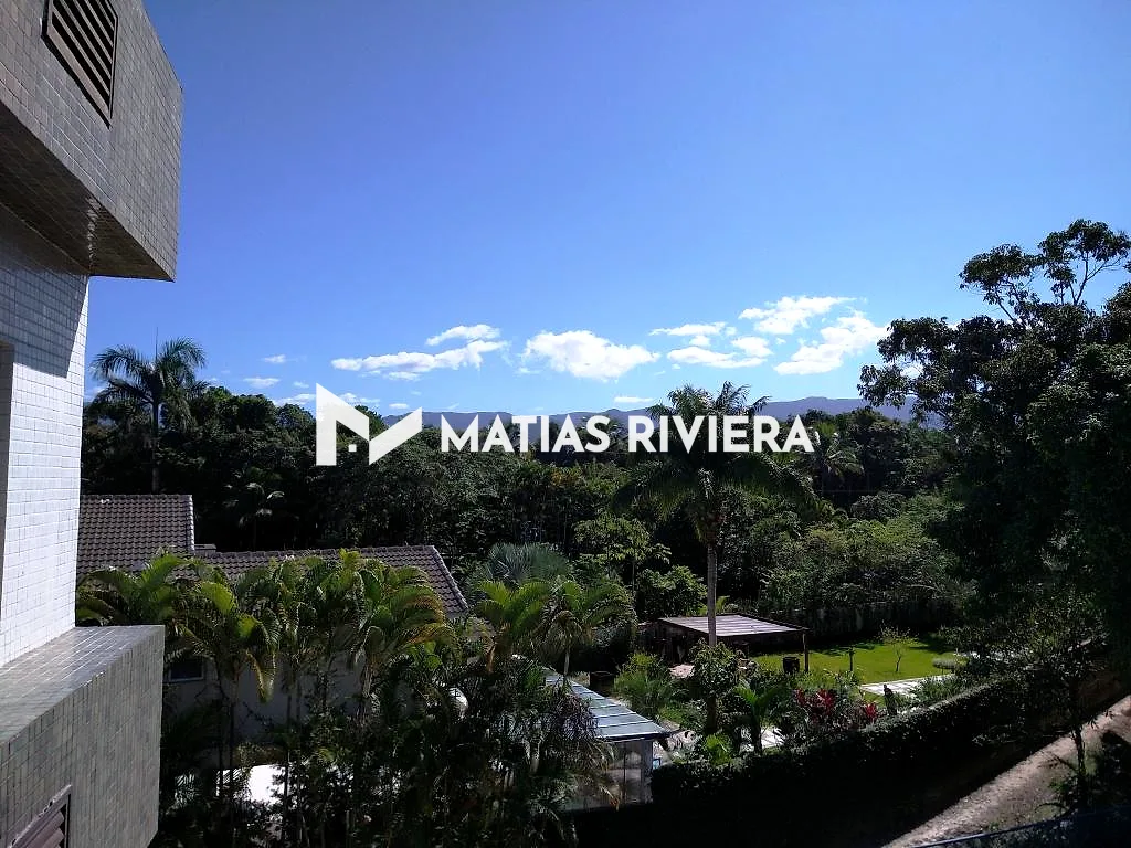 Apartamento AP0973 – foto 5