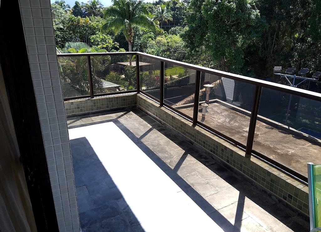 Apartamento AP0973 – foto 6