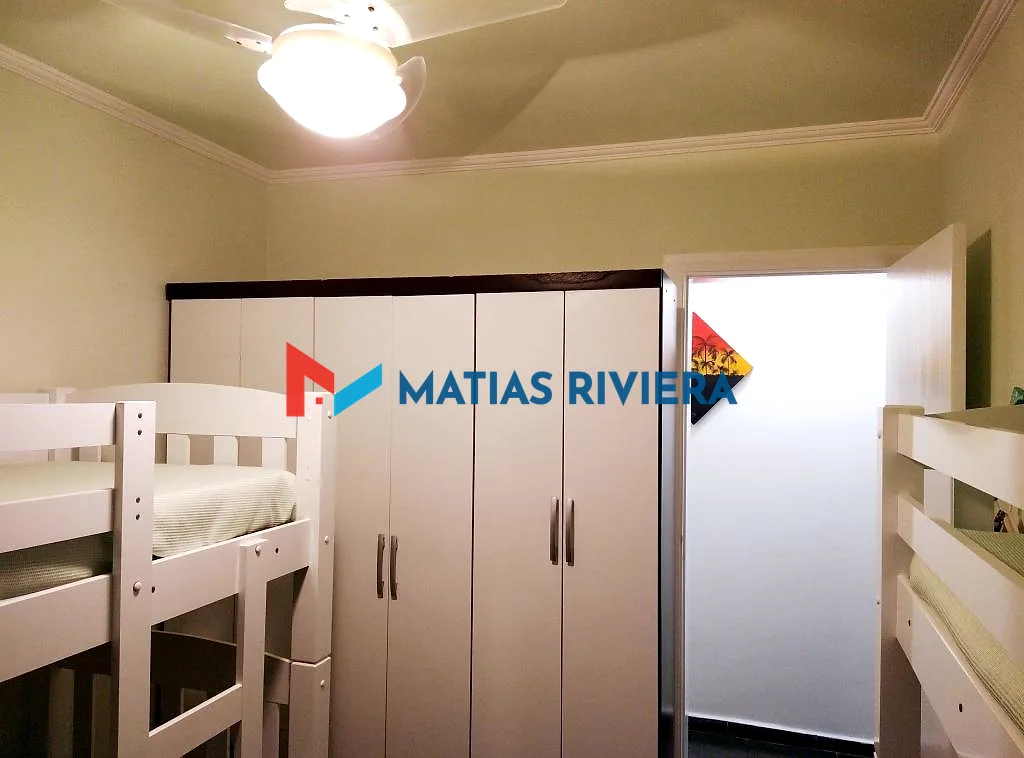 Apartamento AP0973 – foto 10