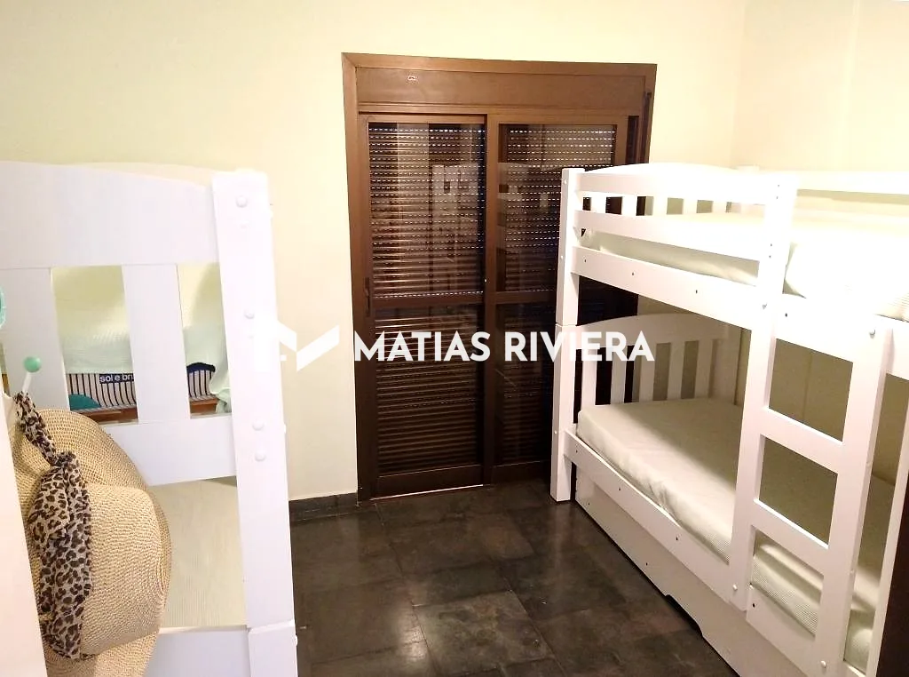 Apartamento AP0973 – foto 11