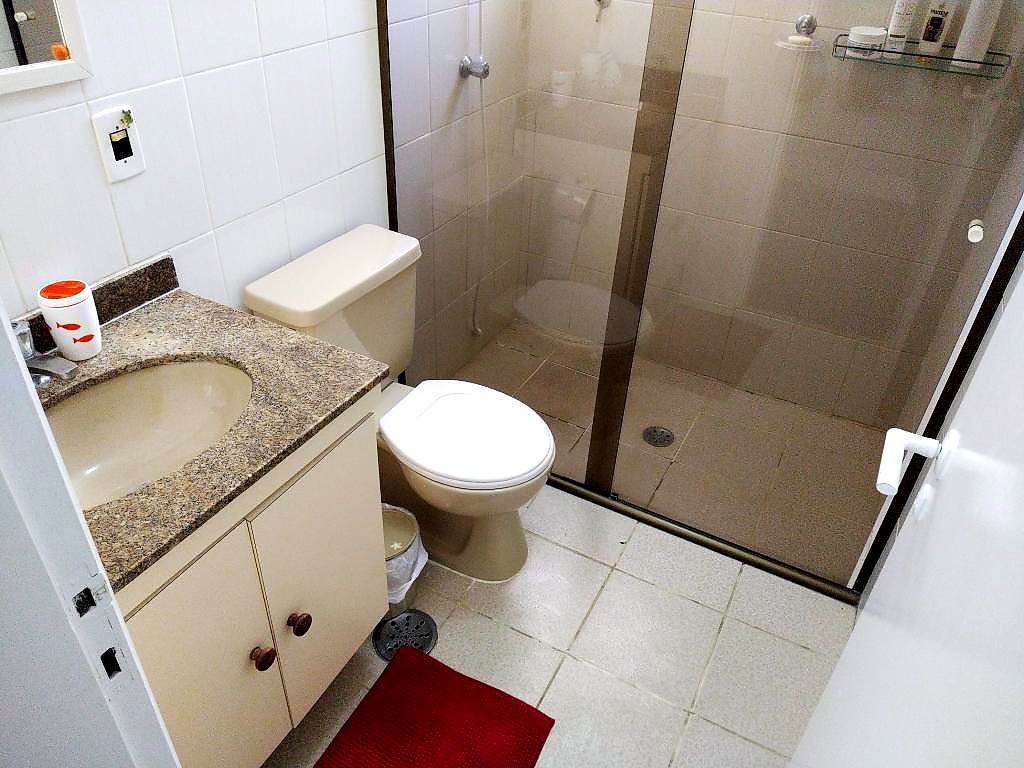 Apartamento AP0973 – foto 9