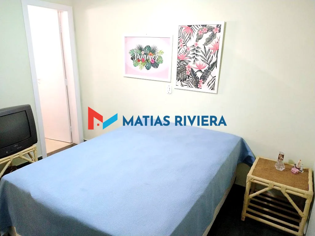 Apartamento AP0973 – foto 8