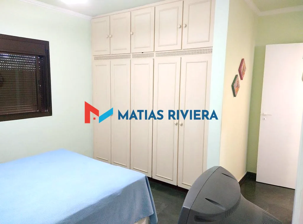 Apartamento AP0973 – foto 7